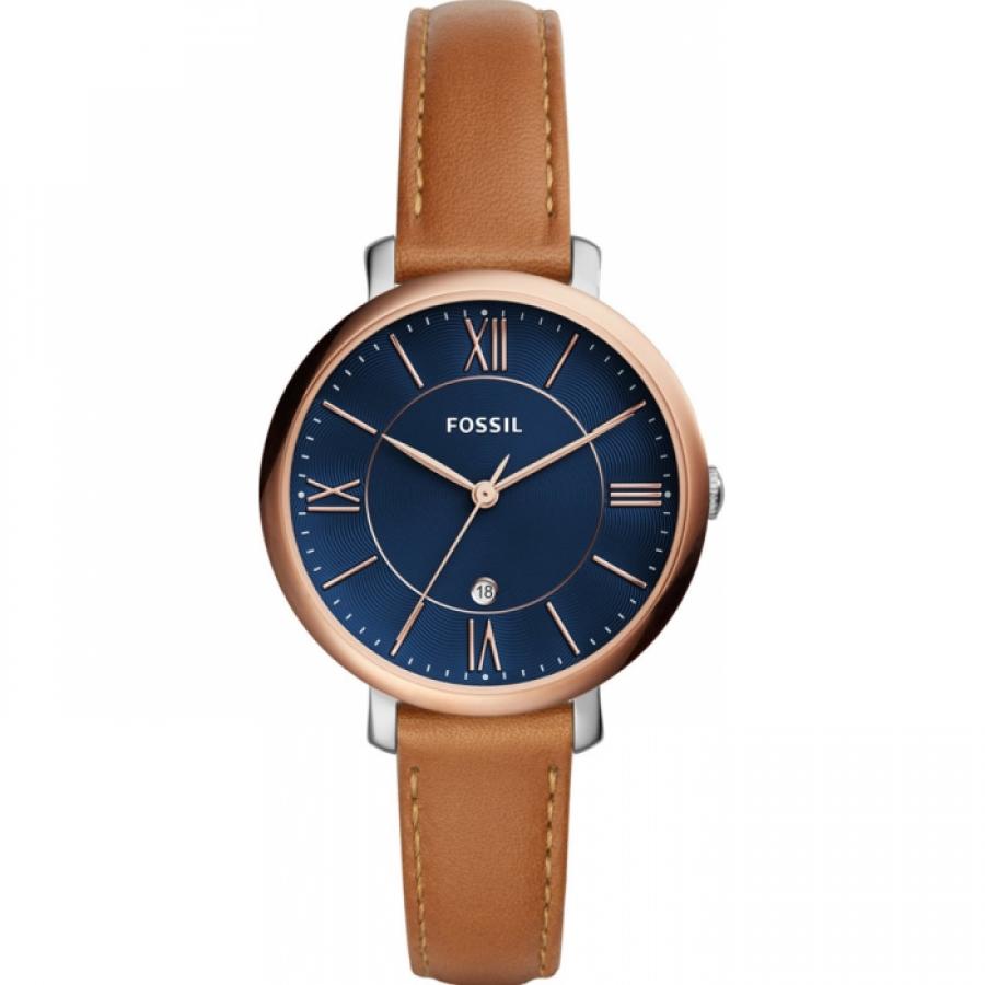 Наручные часы Fossil ES4274
Наручные часы Fossil ES4274