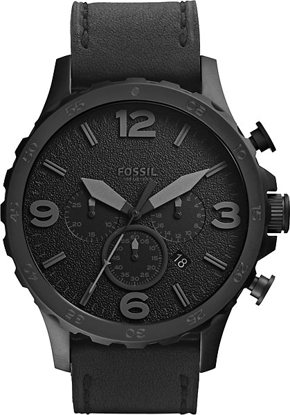 Наручные часы Fossil JR1354
Наручные часы Fossil JR1354