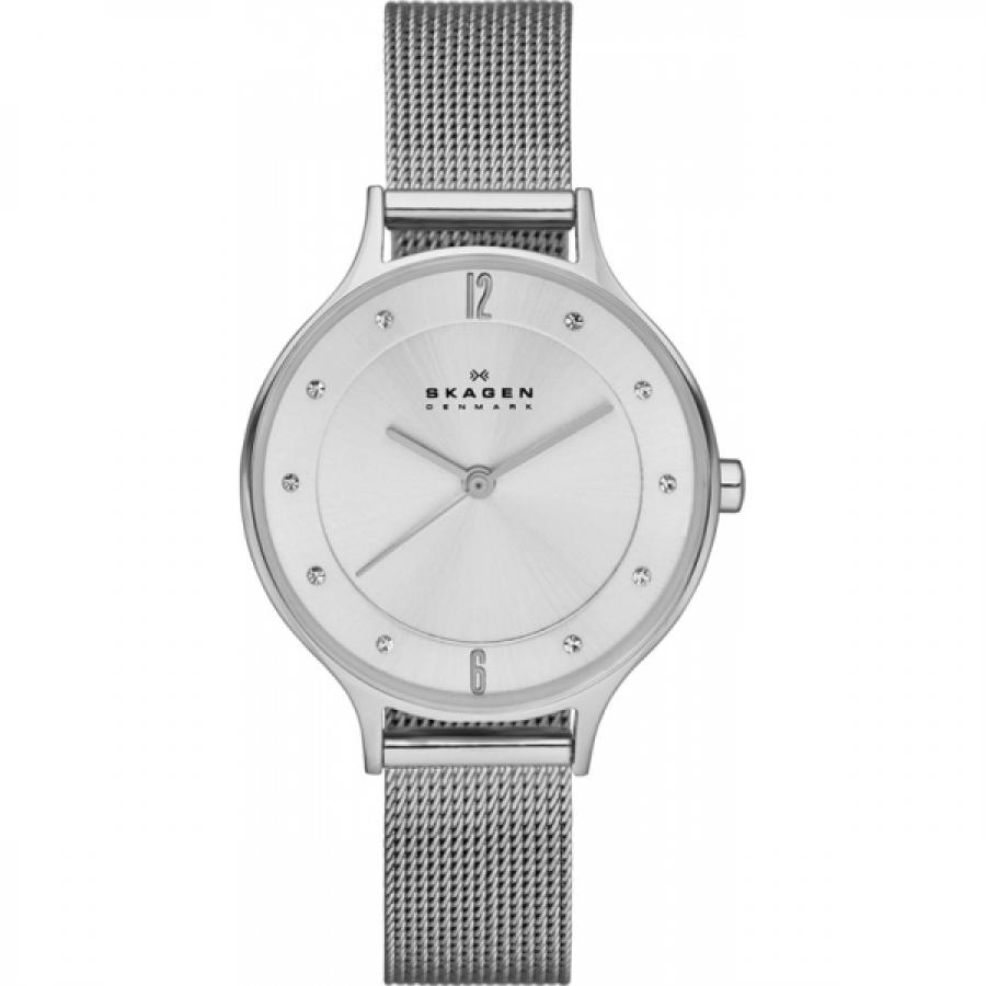 Наручные часы Skagen SKW2149
Наручные часы Skagen SKW2149