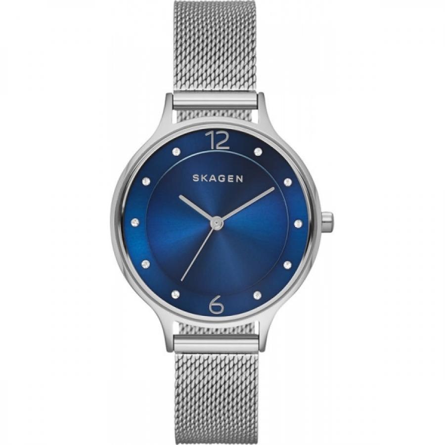 Наручные часы Skagen SKW2307
Наручные часы Skagen SKW2307
