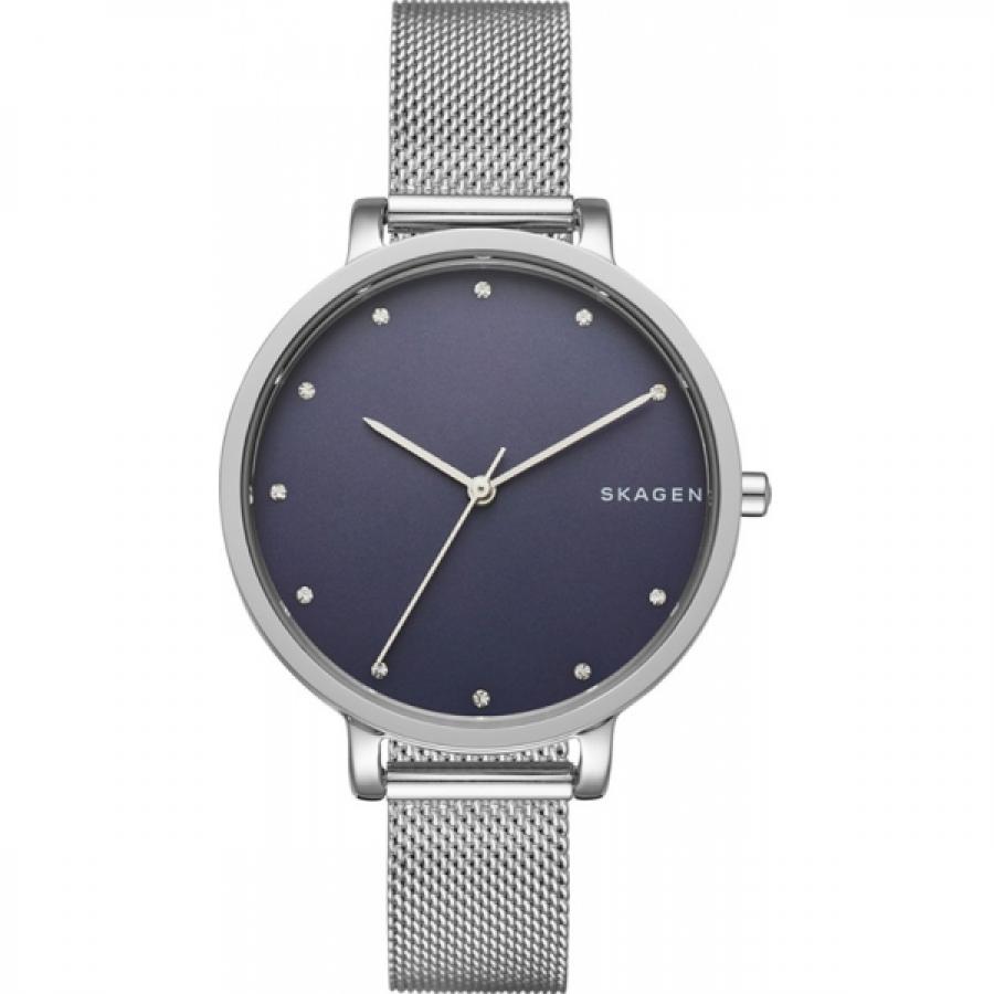 Наручные часы Skagen SKW2582
Наручные часы Skagen SKW2582