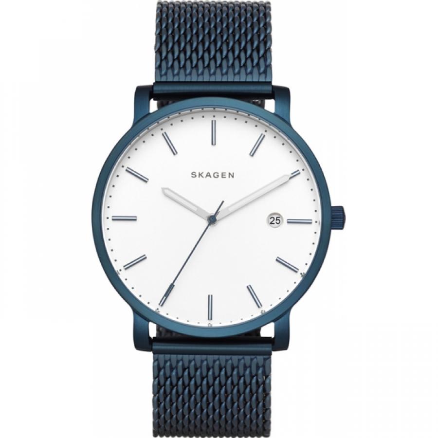 Наручные часы Skagen SKW6326
Наручные часы Skagen SKW6326
