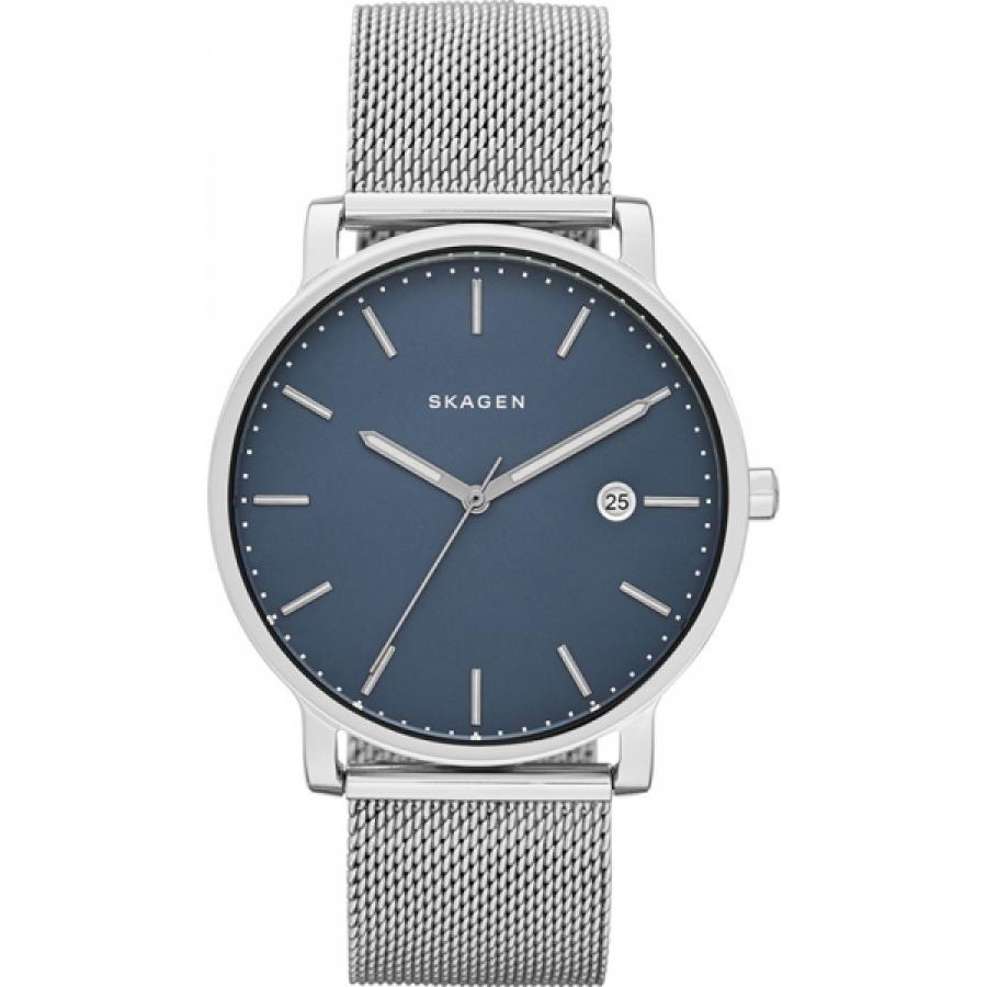 Наручные часы Skagen SKW6327
Наручные часы Skagen SKW6327