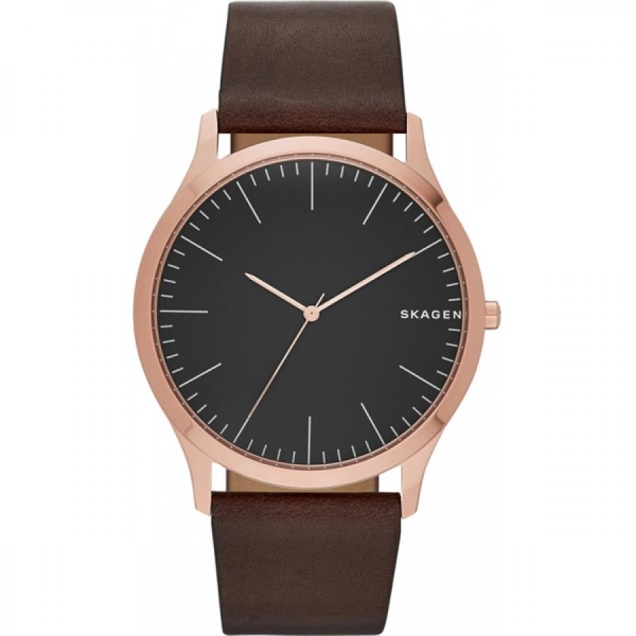 Наручные часы Skagen SKW6330
Наручные часы Skagen SKW6330
