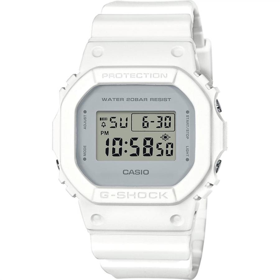 Наручные часы Casio G-Shock DW-5600CU-7E
Наручные часы Casio G-Shock DW-5600CU-7E