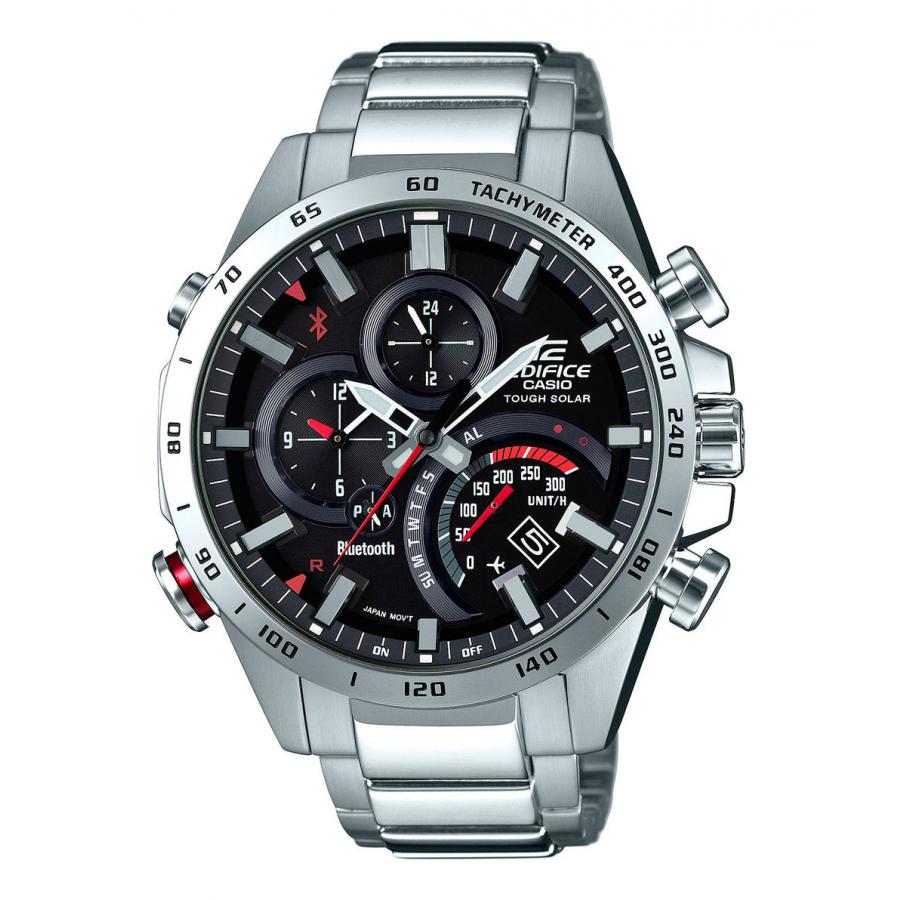 Наручные часы Casio Edifice EQB-501XD-1A
Наручные часы Casio Edifice EQB-501XD-1A
