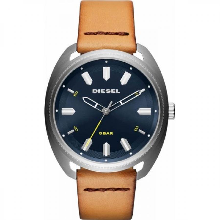 Наручные часы Diesel DZ1834
Наручные часы Diesel DZ1834