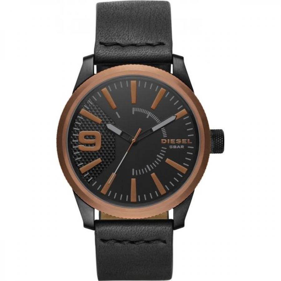 Наручные часы Diesel DZ1841
Наручные часы Diesel DZ1841