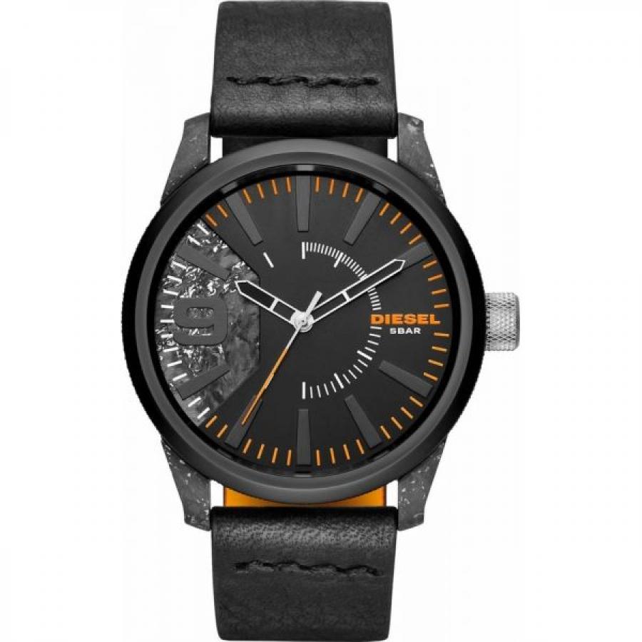 Наручные часы Diesel DZ1845
Наручные часы Diesel DZ1845