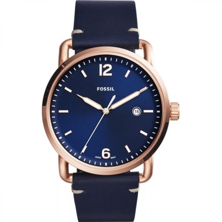 Наручные часы Fossil FS5274
Наручные часы Fossil FS5274