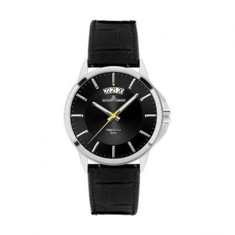 Наручные часы Jacques Lemans 1-1540A
Наручные часы Jacques Lemans 1-1540A