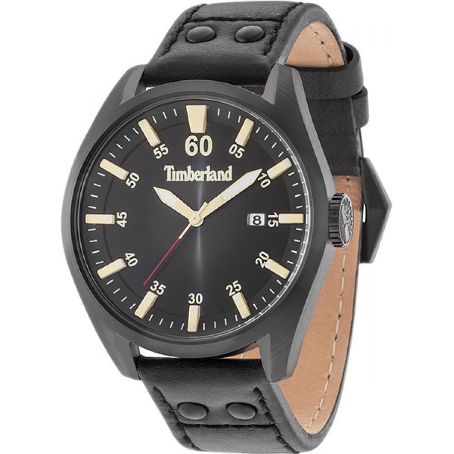Наручные часы Timberland TBL.15025JSB/02A
Наручные часы Timberland TBL.15025JSB/02A