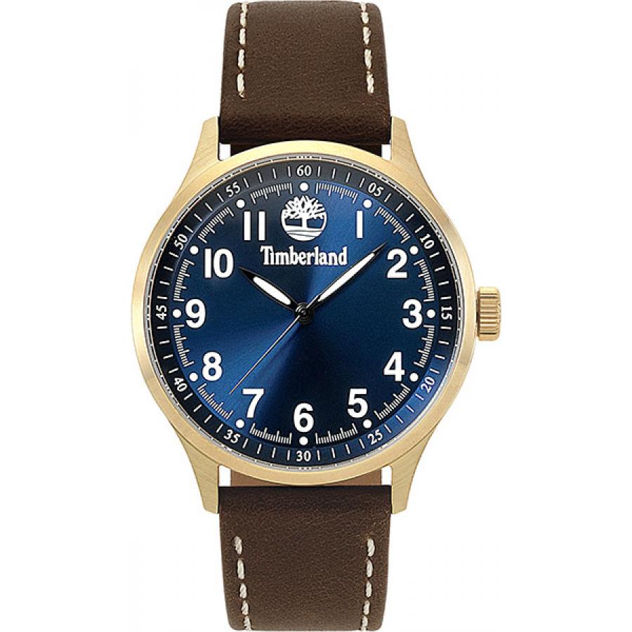 Наручные часы Timberland TBL.15353JSK/03
Наручные часы Timberland TBL.15353JSK/03