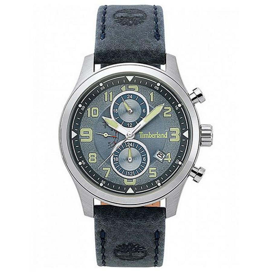 Наручные часы Timberland TBL.15357JS/03
Наручные часы Timberland TBL.15357JS/03