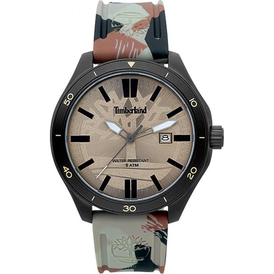 Наручные часы Timberland TBL.15418JSB/12P
Наручные часы Timberland TBL.15418JSB/12P