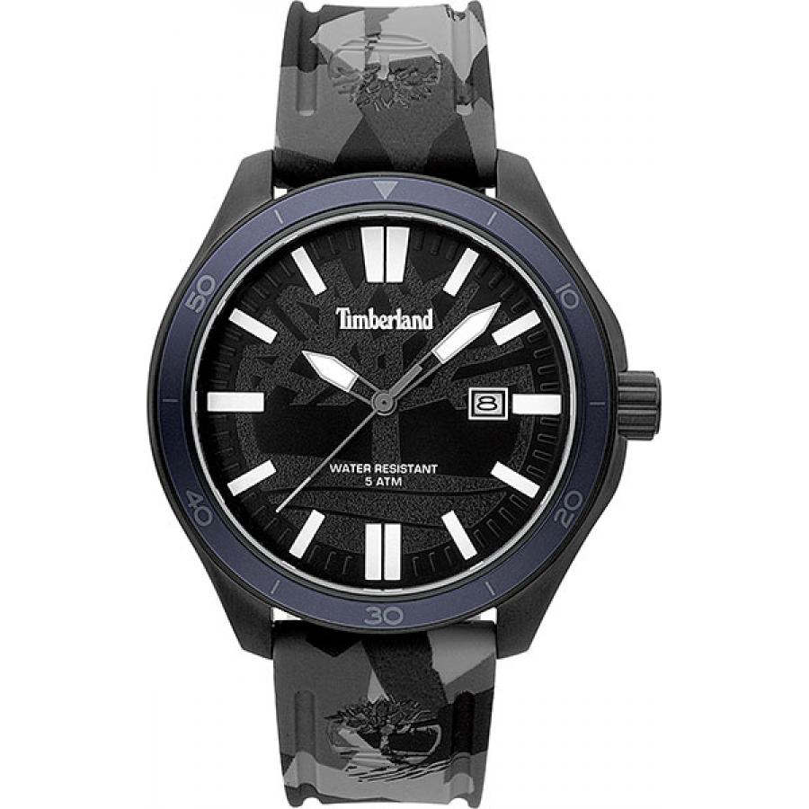 Наручные часы Timberland TBL.15418JSBU/02P
Наручные часы Timberland TBL.15418JSBU/02P