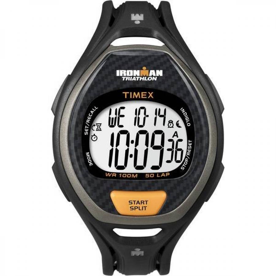 Наручные часы Timex T5K335
Наручные часы Timex T5K335