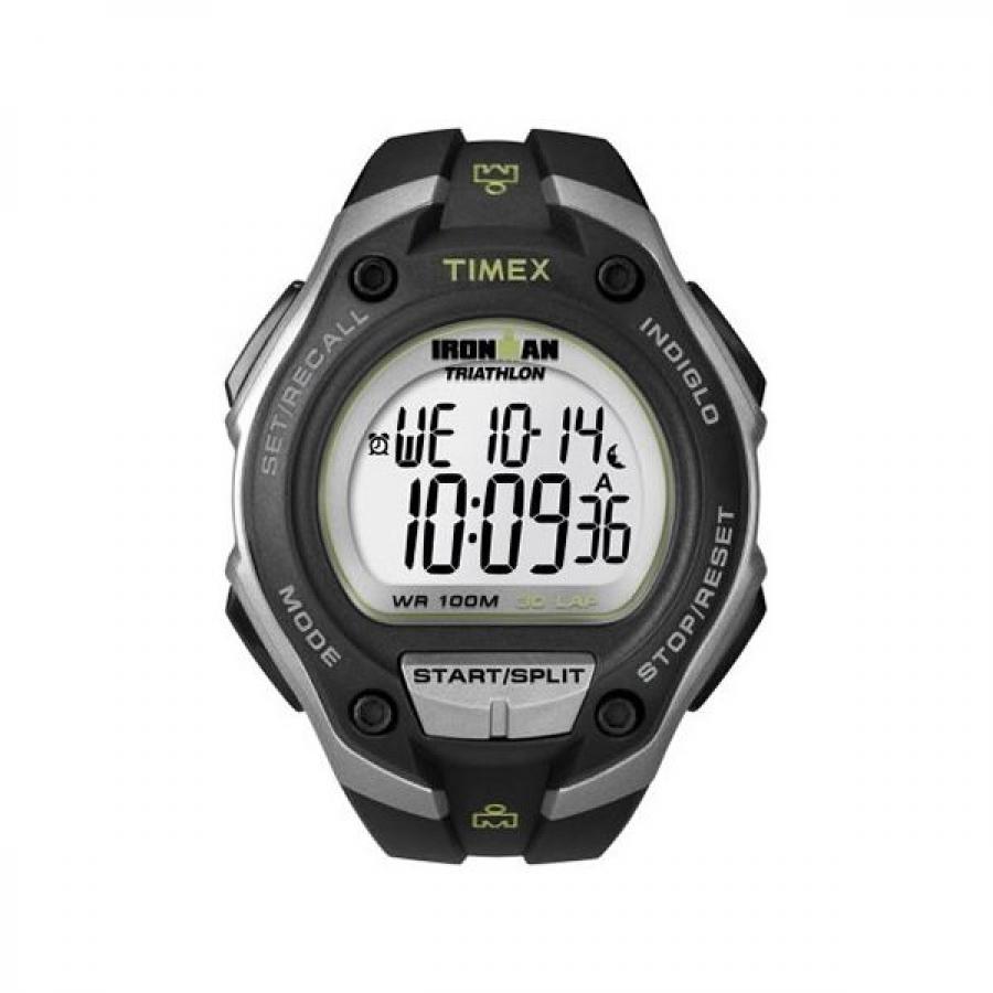 Наручные часы Timex T5K412
Наручные часы Timex T5K412
