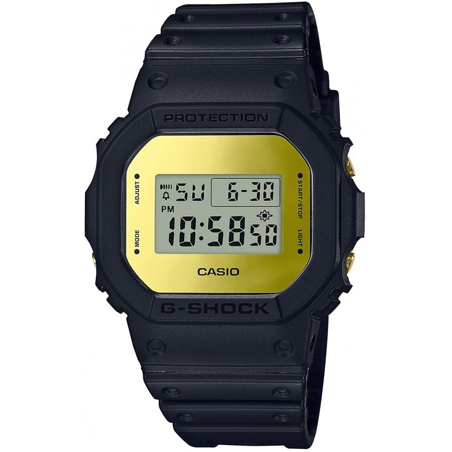 Наручные часы Casio DW-5600BBMB-1E
Наручные часы Casio DW-5600BBMB-1E