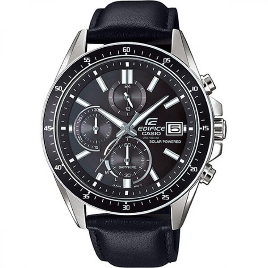 Наручные часы Casio EFS-S510L-1A
Наручные часы Casio EFS-S510L-1A