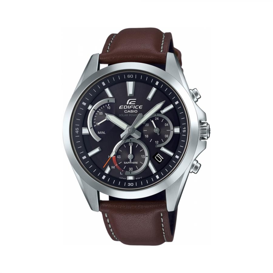 Наручные часы Casio EFS-S530L-5AVUEF
Наручные часы Casio EFS-S530L-5AVUEF