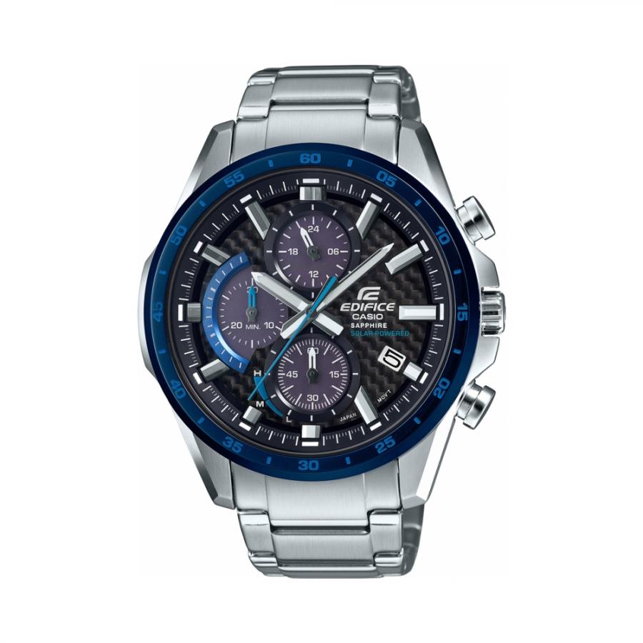Наручные часы Casio EFS-S540DB-1BUEF
Наручные часы Casio EFS-S540DB-1BUEF