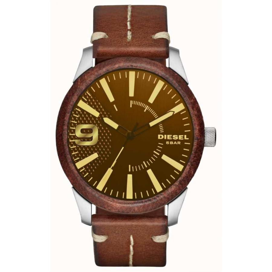 Наручные часы Diesel DZ1800
Наручные часы Diesel DZ1800