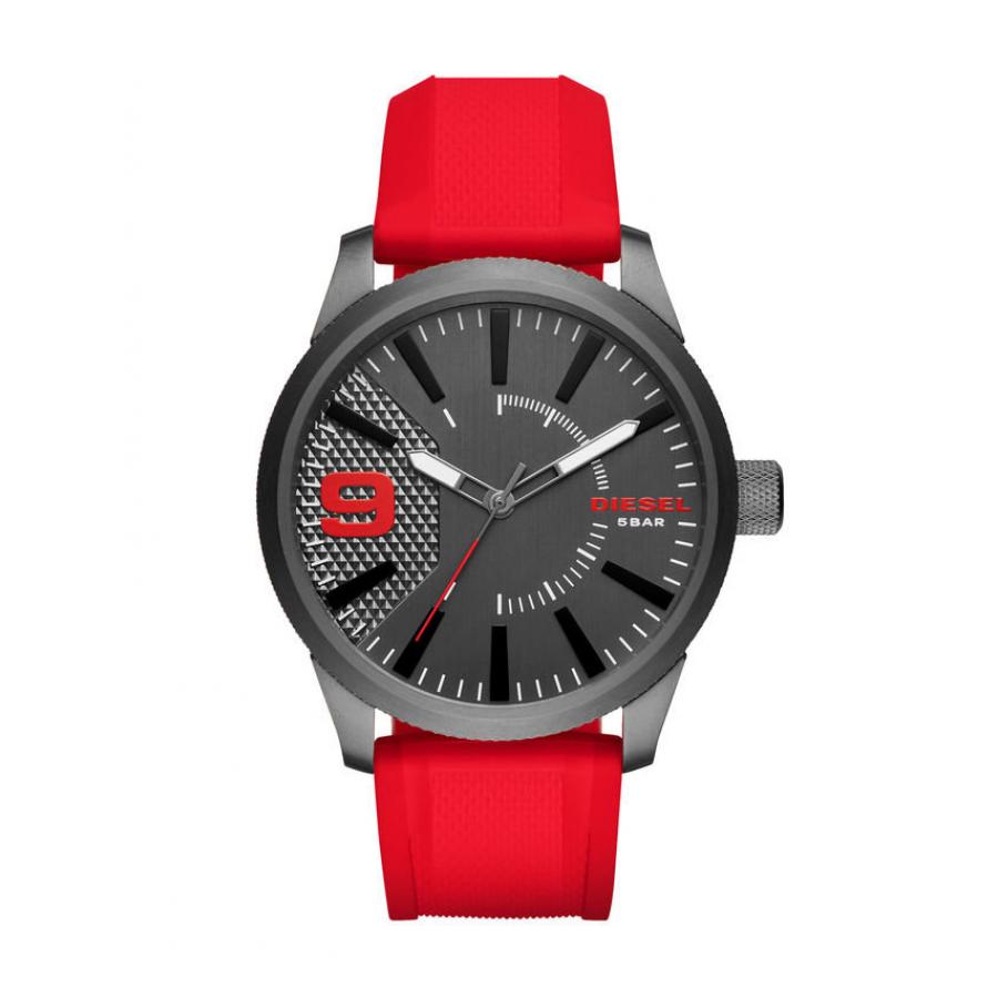 Наручные часы Diesel DZ1806
Наручные часы Diesel DZ1806