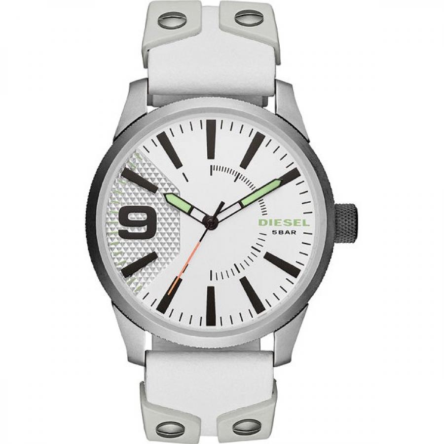 Наручные часы Diesel DZ1828
Наручные часы Diesel DZ1828