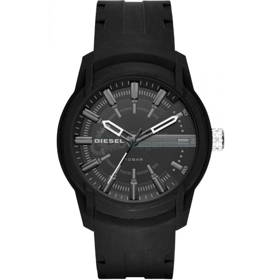 Наручные часы Diesel DZ1830
Наручные часы Diesel DZ1830