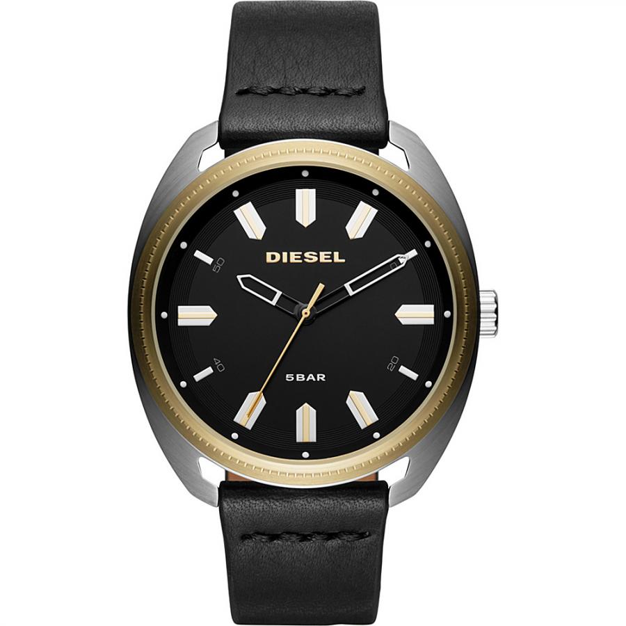 Наручные часы Diesel DZ1835
Наручные часы Diesel DZ1835