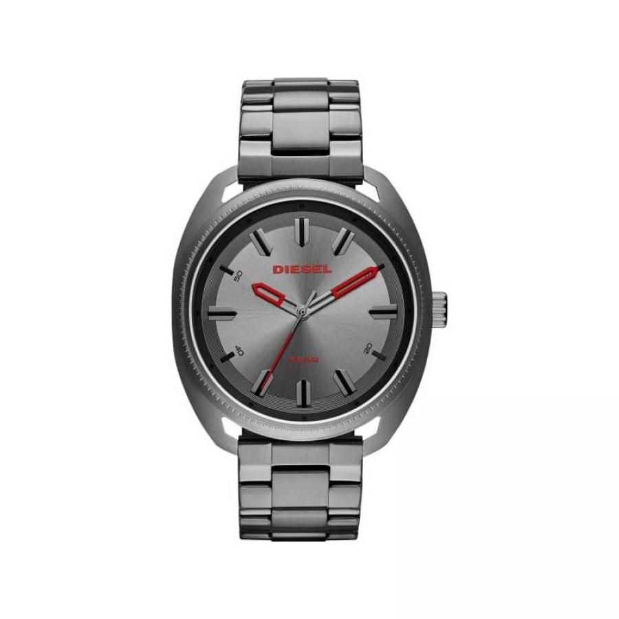 Наручные часы Diesel DZ1855
Наручные часы Diesel DZ1855