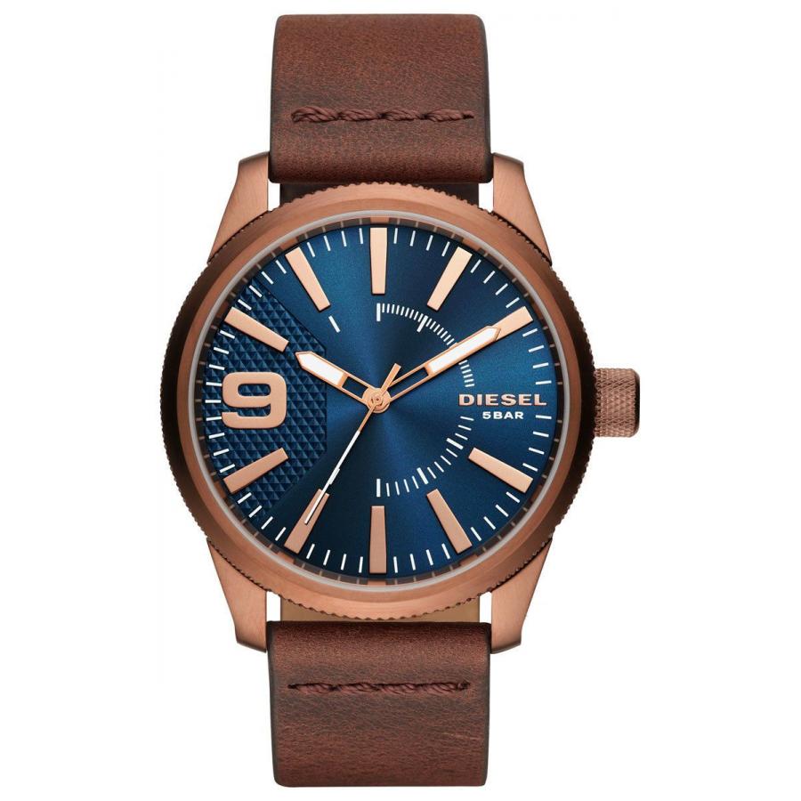Наручные часы Diesel DZ1857 
Наручные часы Diesel DZ1857