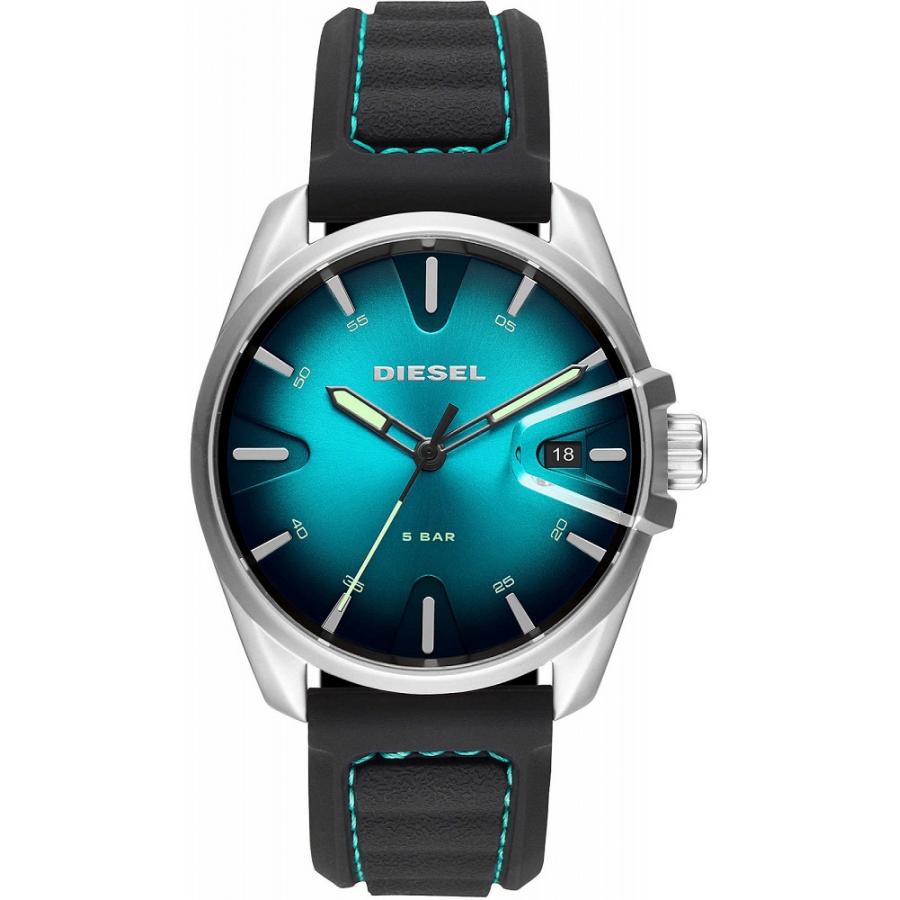 Наручные часы Diesel DZ1861
Наручные часы Diesel DZ1861