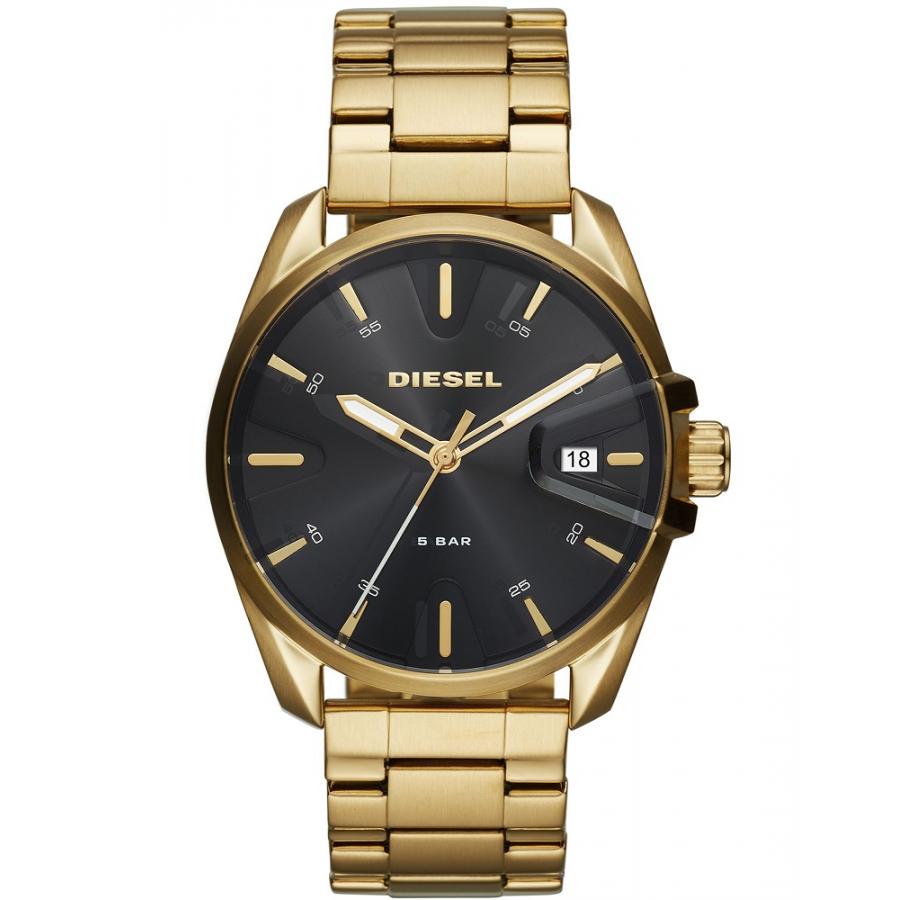 Наручные часы Diesel DZ1865 
Наручные часы Diesel DZ1865