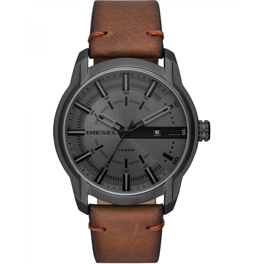 Наручные часы Diesel DZ1869
Наручные часы Diesel DZ1869