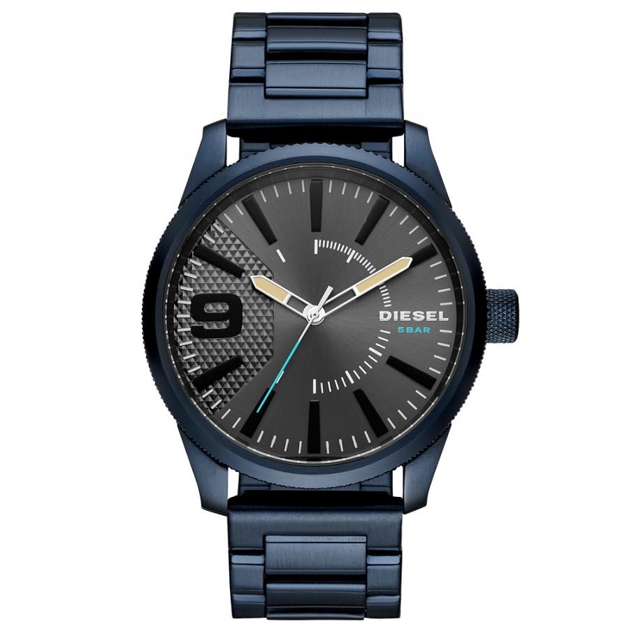 Наручные часы Diesel DZ1872
Наручные часы Diesel DZ1872