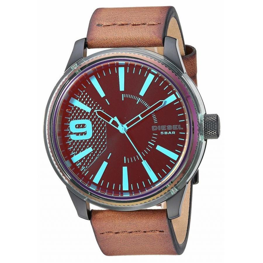 Наручные часы Diesel DZ1876
Наручные часы Diesel DZ1876