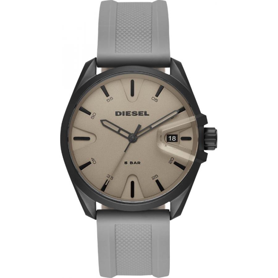 Наручные часы Diesel DZ1878
Наручные часы Diesel DZ1878
