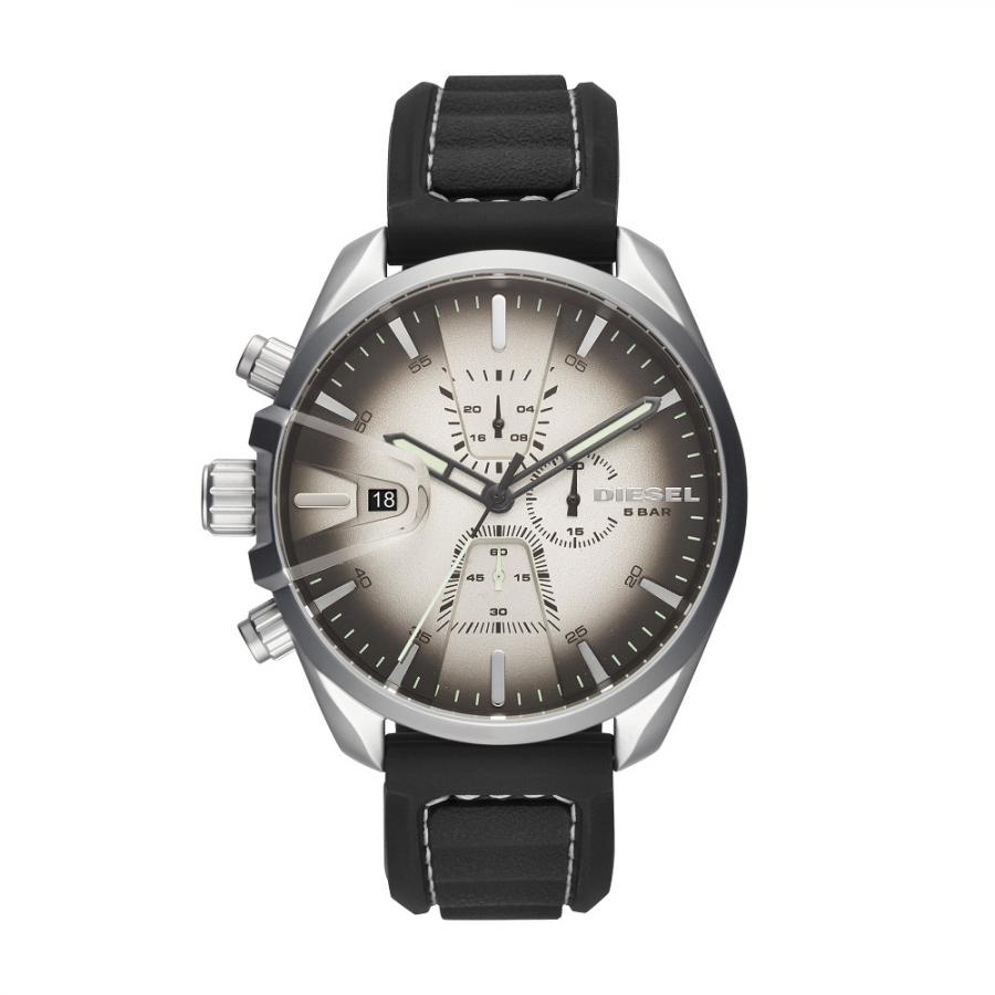 Наручные часы Diesel DZ4483
Наручные часы Diesel DZ4483