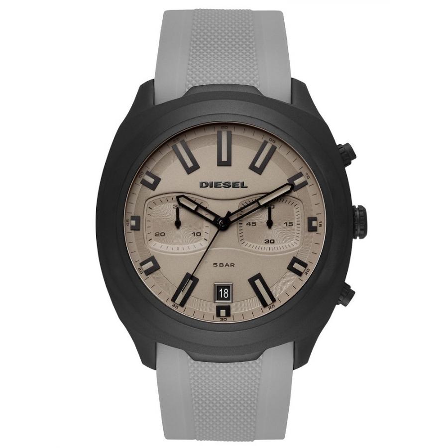 Наручные часы Diesel DZ4498
Наручные часы Diesel DZ4498