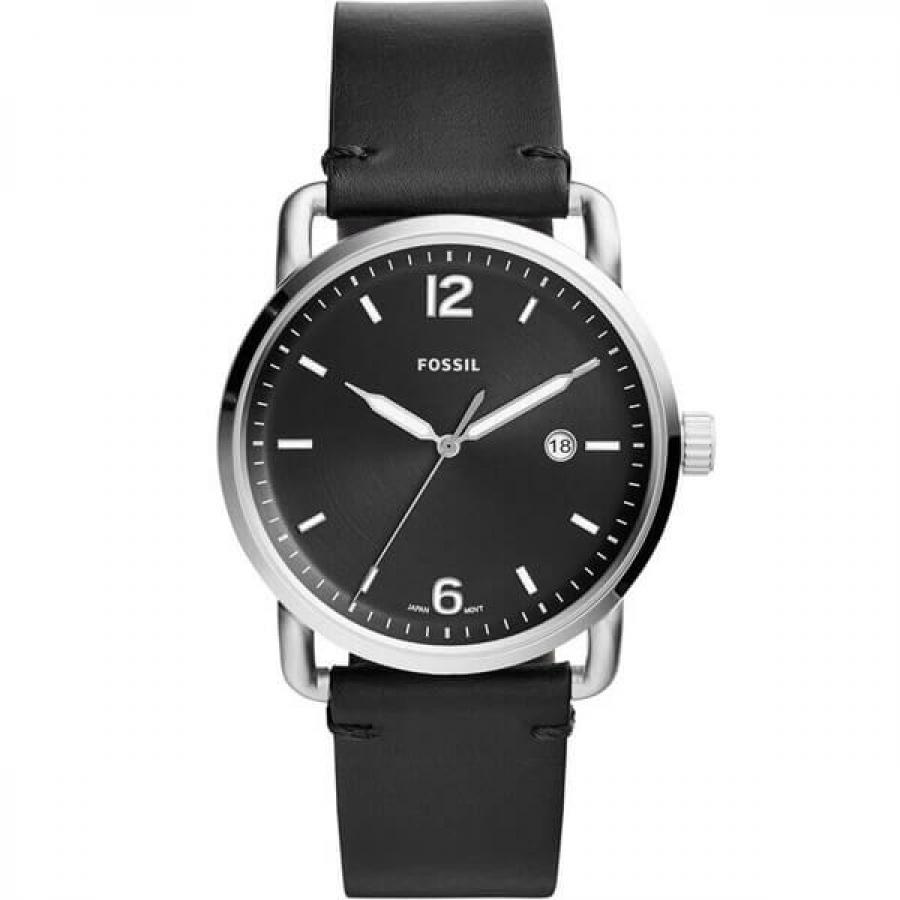 Наручные часы Fossil FS5406 
Наручные часы Fossil FS5406