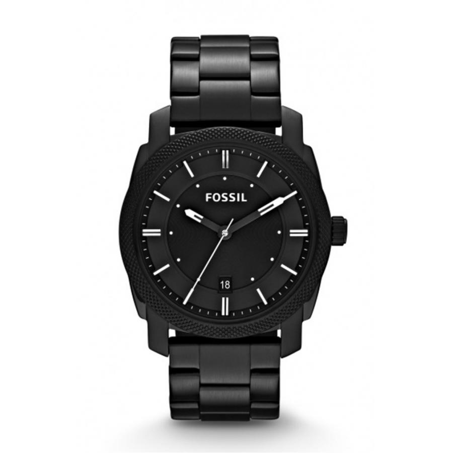 Наручные часы Fossil FS4775
Наручные часы Fossil FS4775