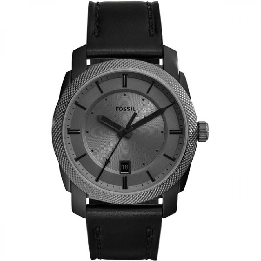 Наручные часы Fossil FS5265
Наручные часы Fossil FS5265
