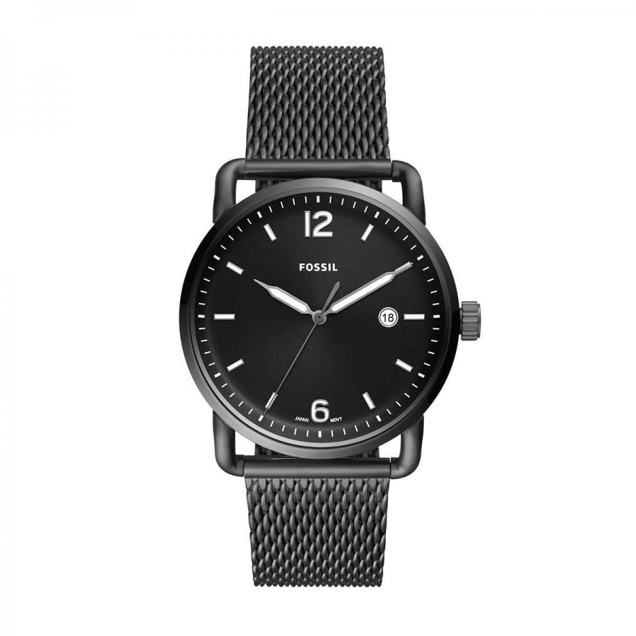 Наручные часы Fossil FS5419
Наручные часы Fossil FS5419