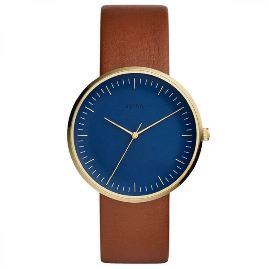 Наручные часы Fossil FS5473
Наручные часы Fossil FS5473