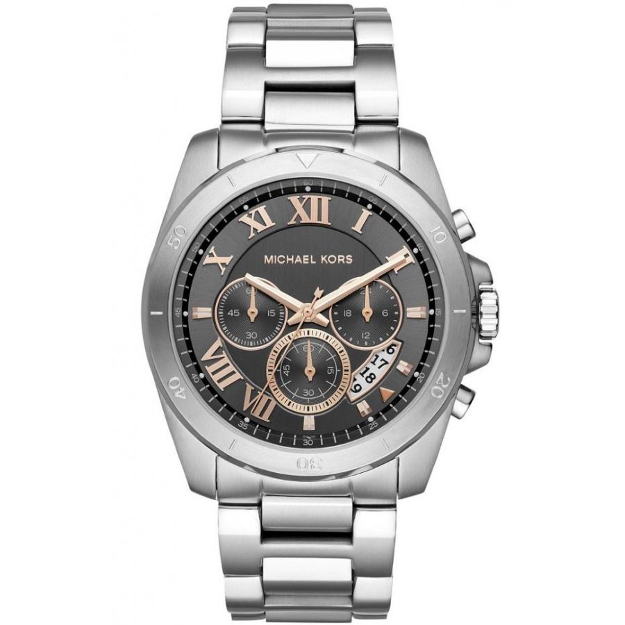 Наручные часы Michael Kors MK8609
Наручные часы Michael Kors MK8609
