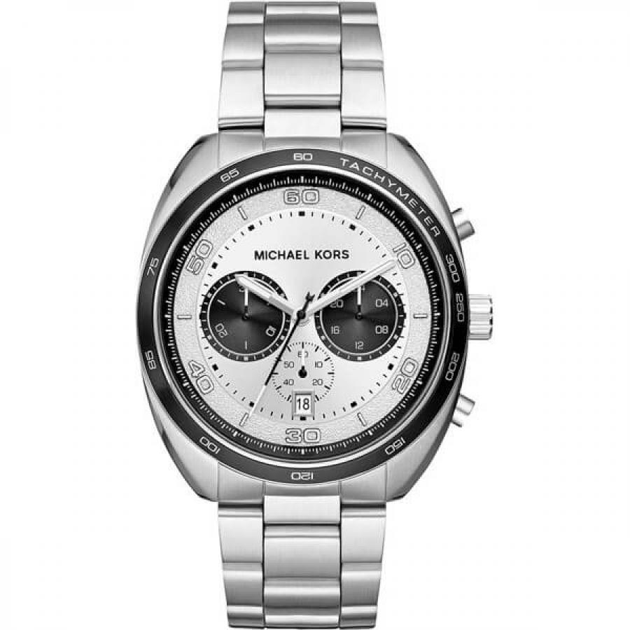 Наручные часы Michael Kors MK8613
Наручные часы Michael Kors MK8613