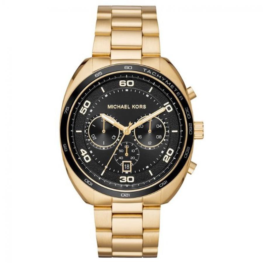 Наручные часы Michael Kors MK8614
Наручные часы Michael Kors MK8614