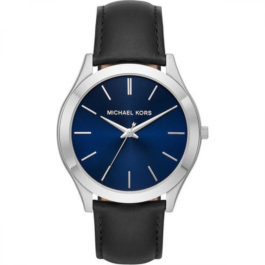 Наручные часы Michael Kors MK8620
Наручные часы Michael Kors MK8620